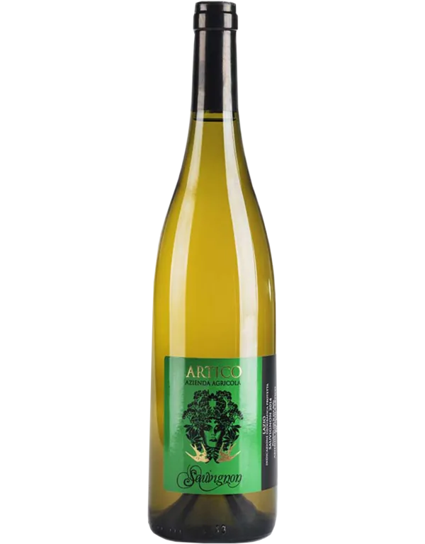 Sauvignon