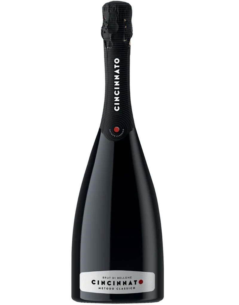 Korì Magnum
