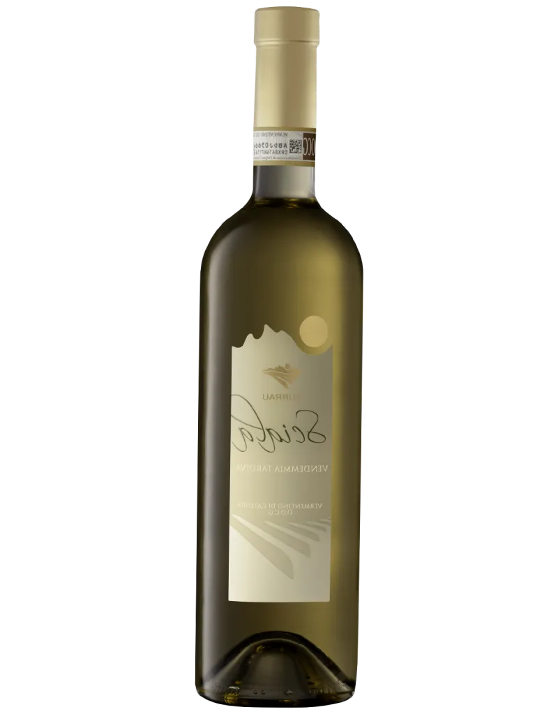 Montidimola