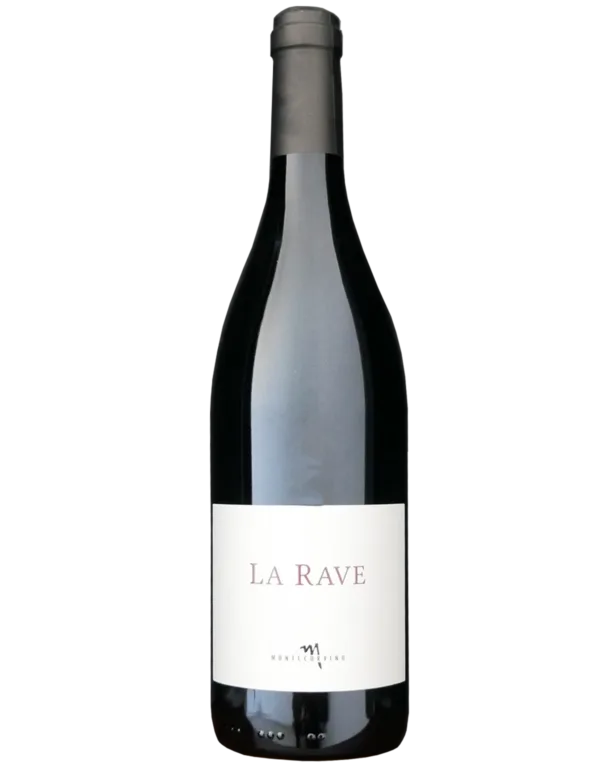 La Rave