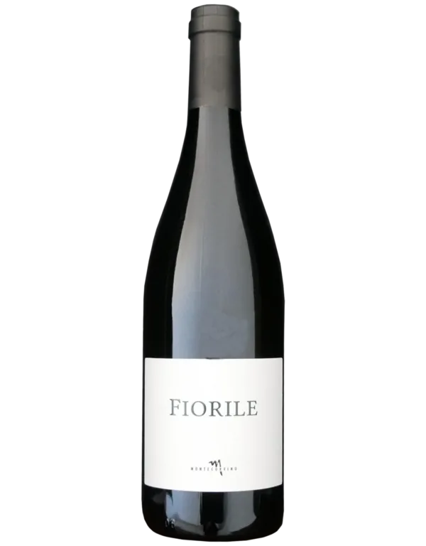 Fiorile