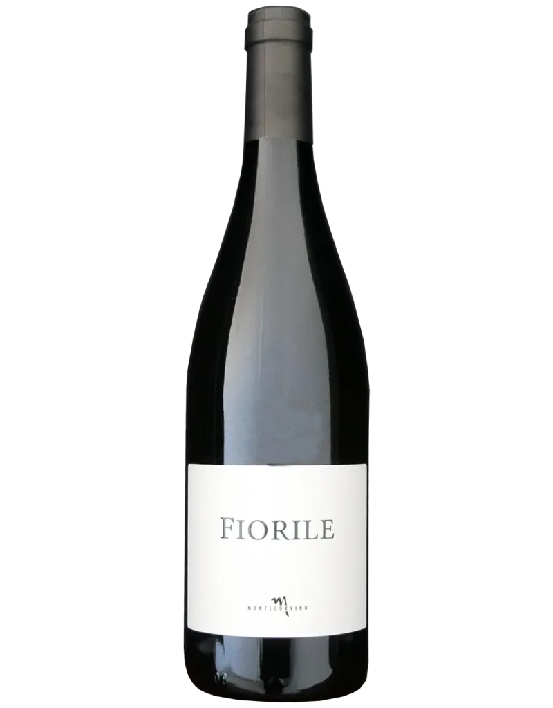 Fiorile