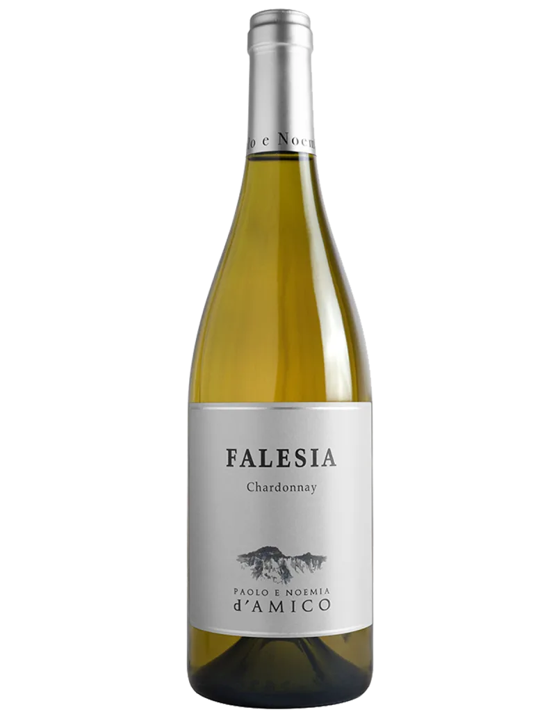 Falesia