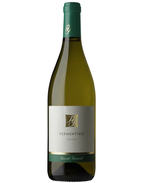 Vermentino NV
