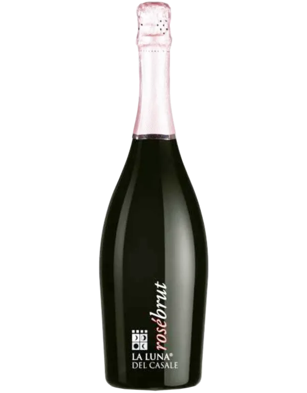 Rosé Brut