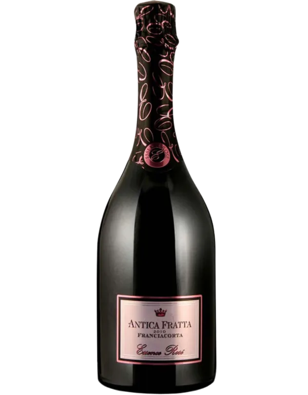 Essence Rosé