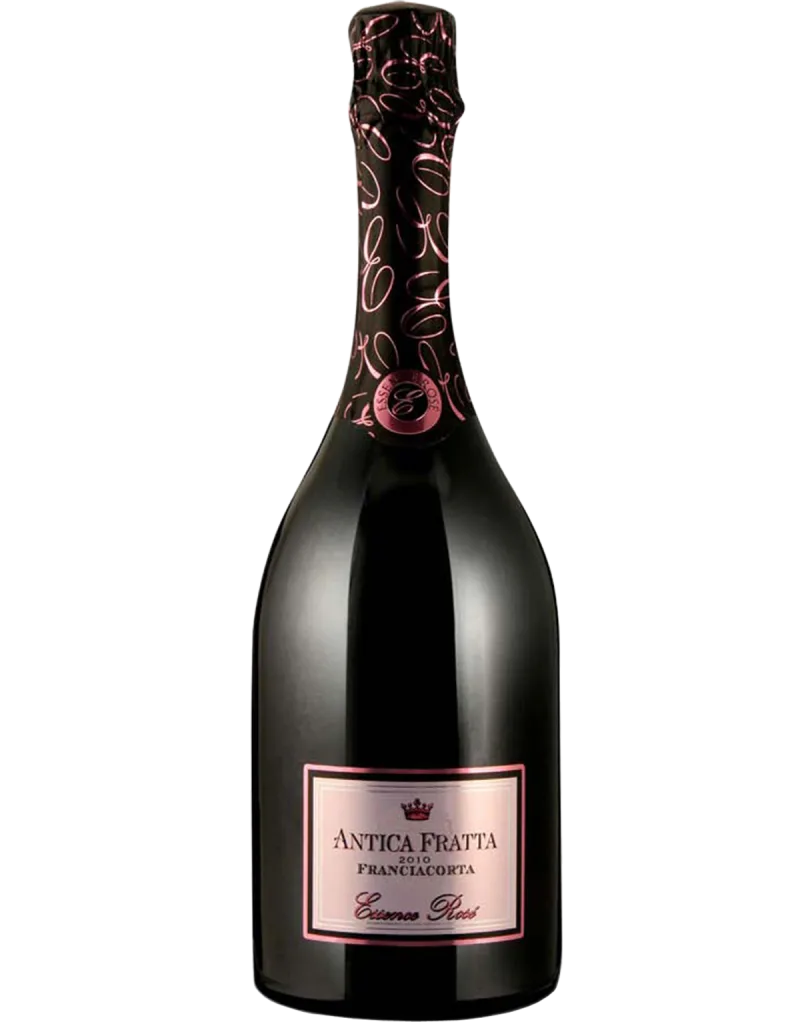 Essence Rosé