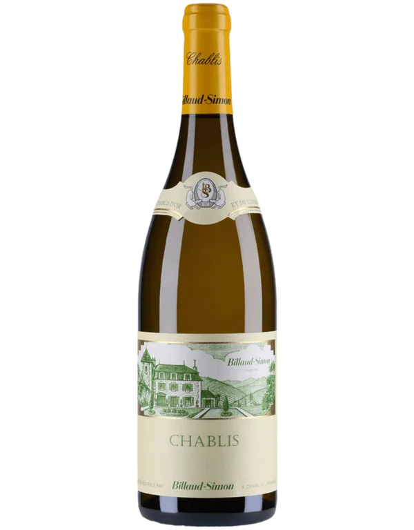 Chablis