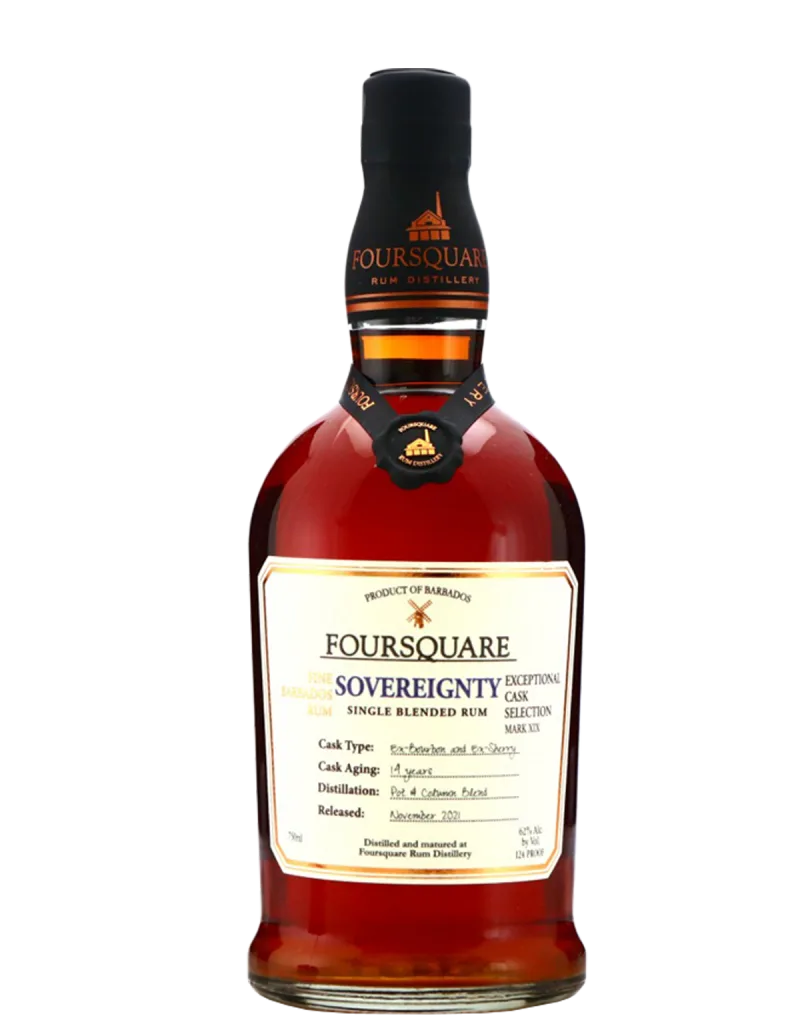 Sovereignty 14 yo
