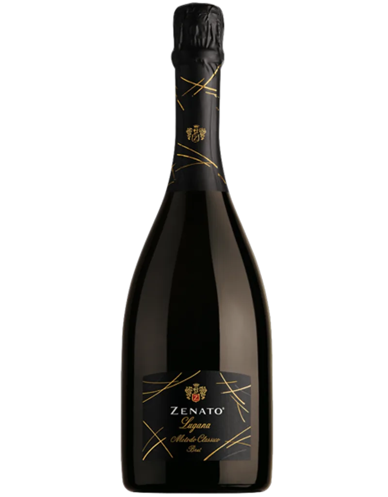 Lugana Brut Magnum