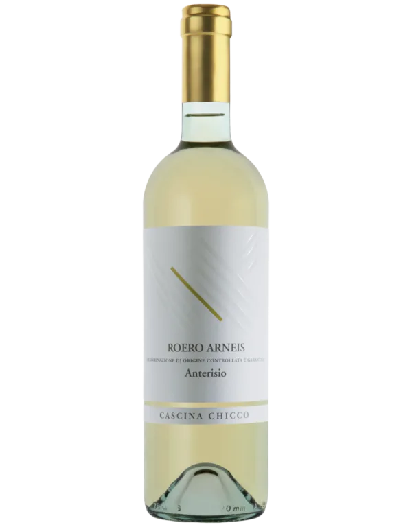Anterisio Roero Arneis