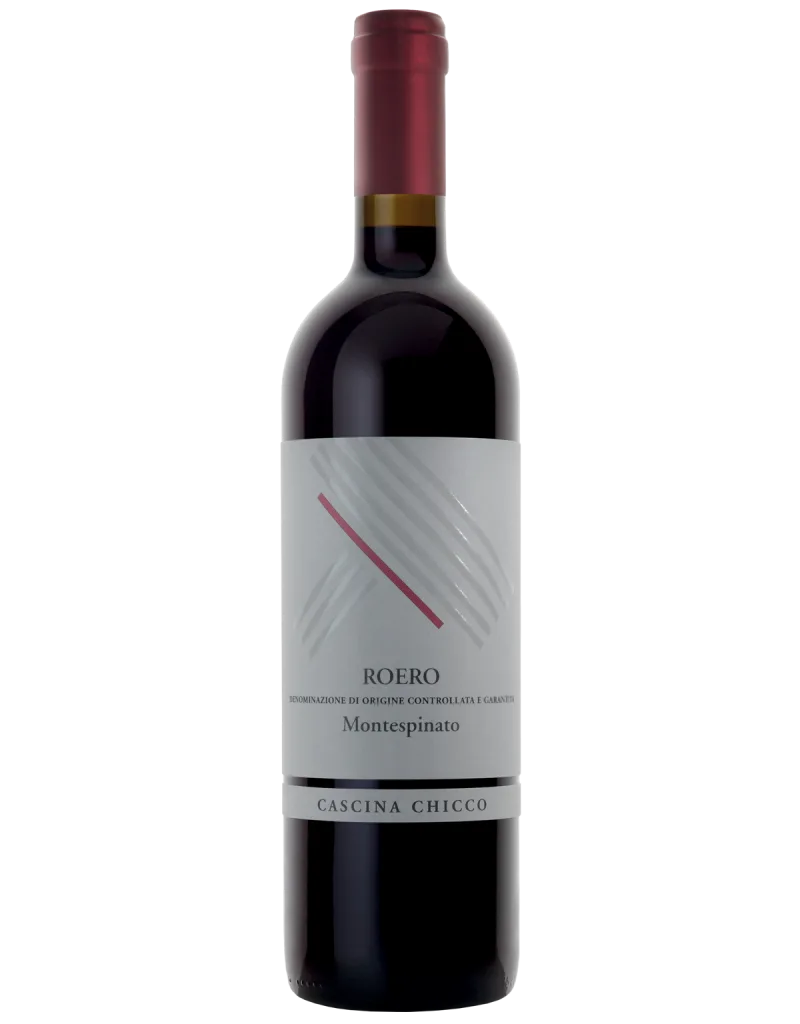 Roero Montespinato