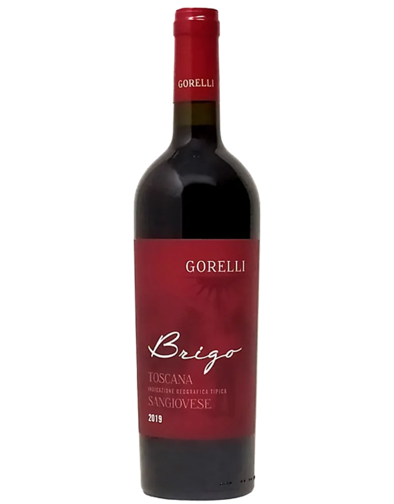 Brigo