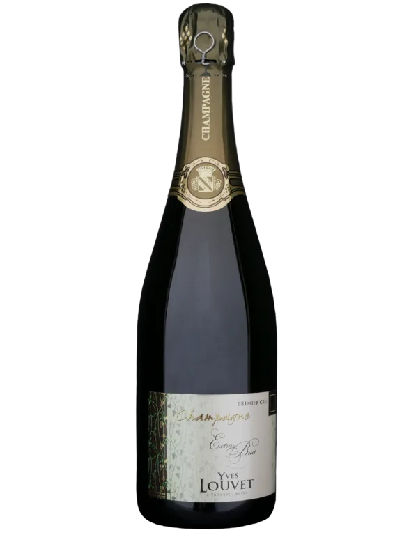 Brut Absolu