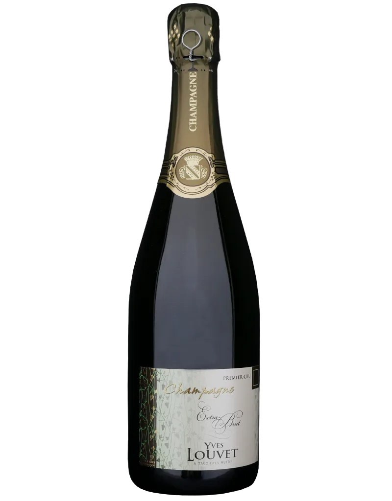 Brut Absolu