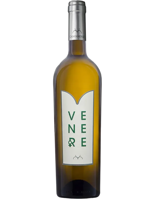 Venere