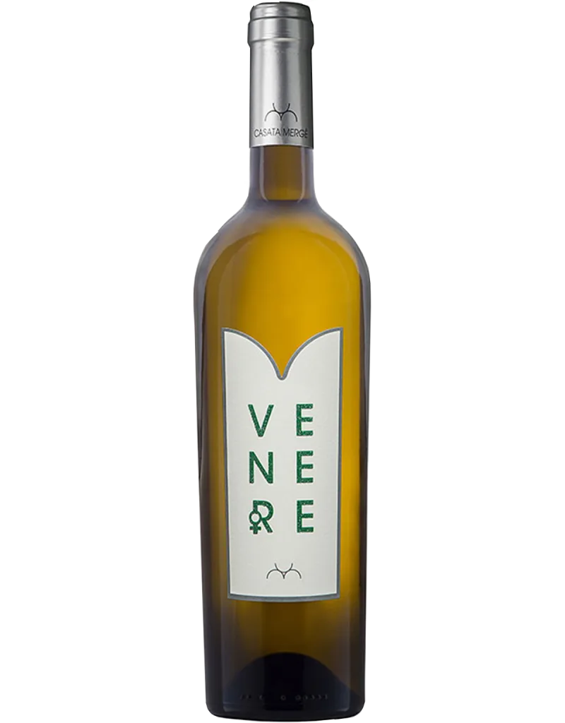 Venere