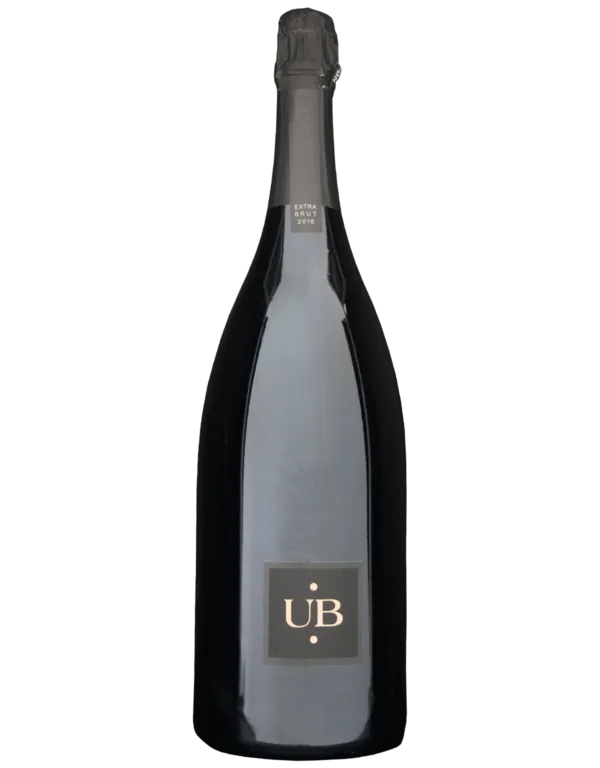 Pinot Nero Rosato Magnum