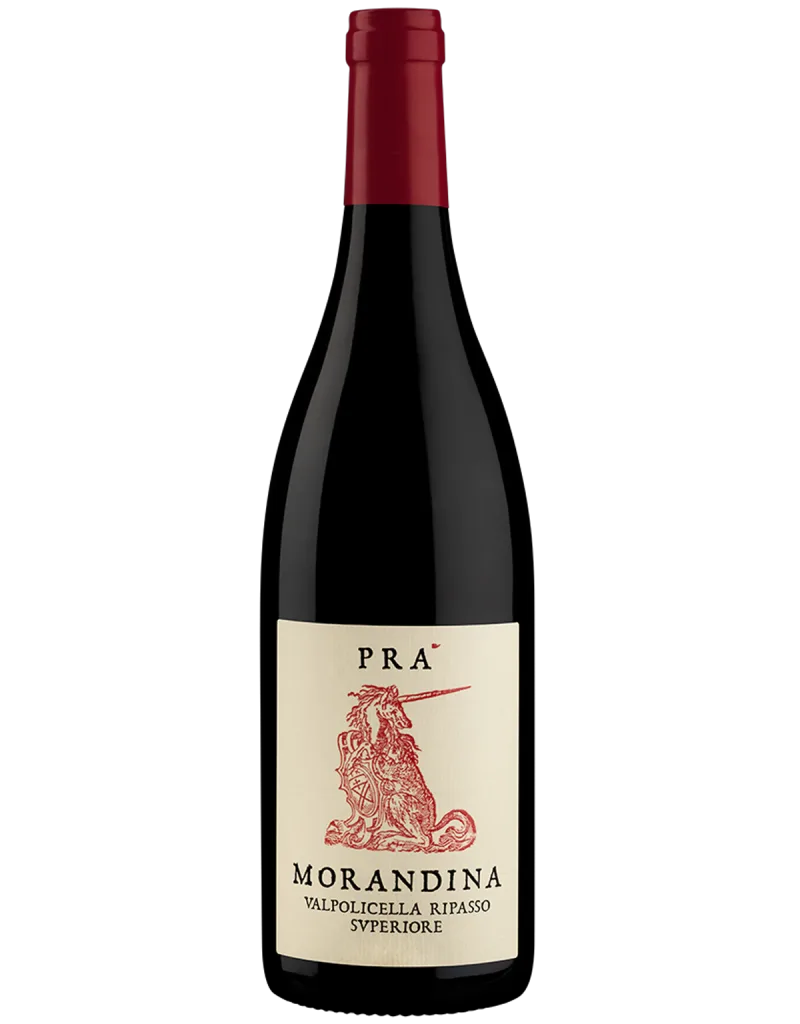 Morandina Ripasso Valpolicella Superiore