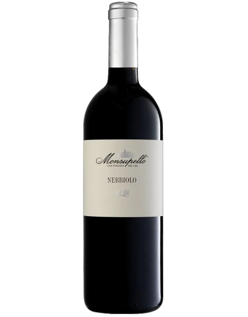 Nebbiolo