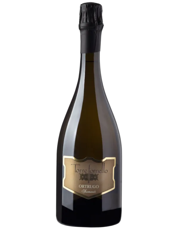 Ortrugo