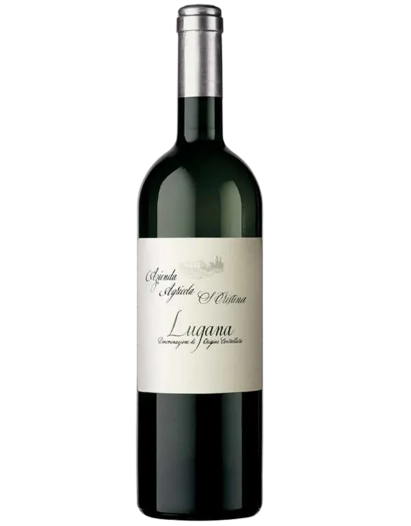 Lugana
