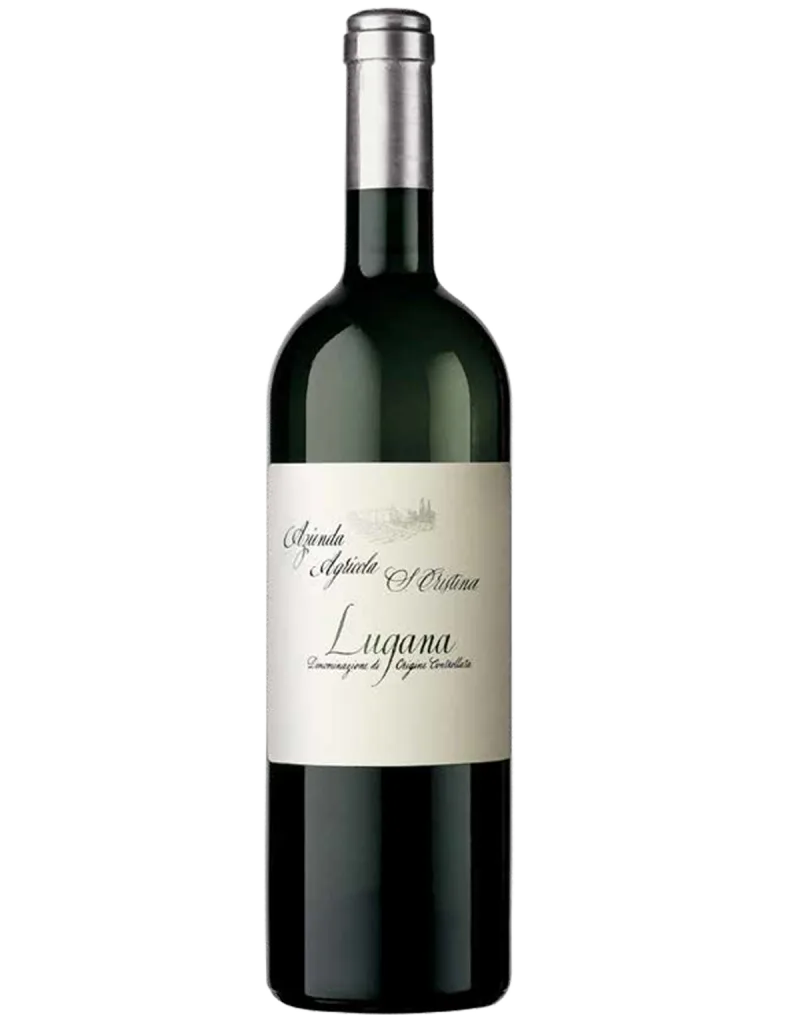 Lugana