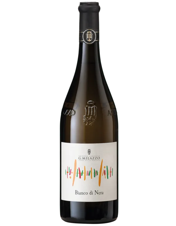 Bianco di Nera