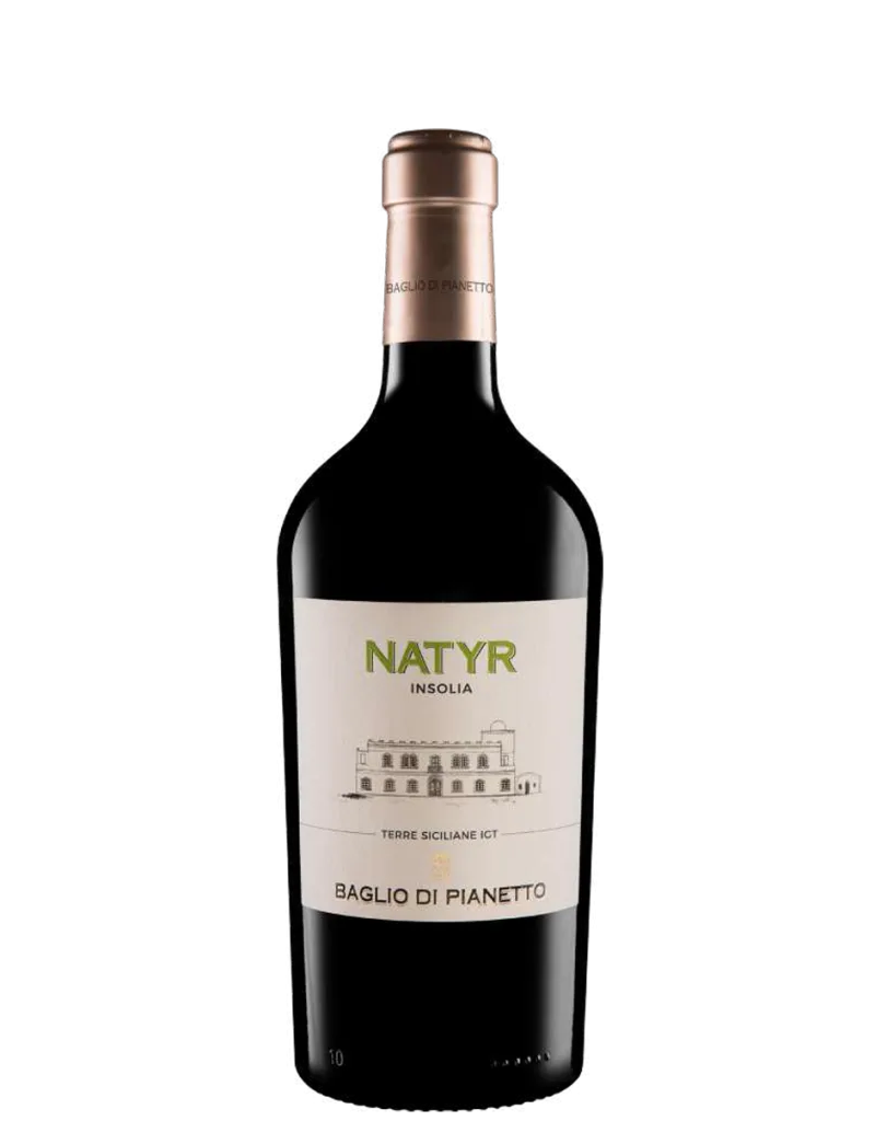 Natyr Insolia