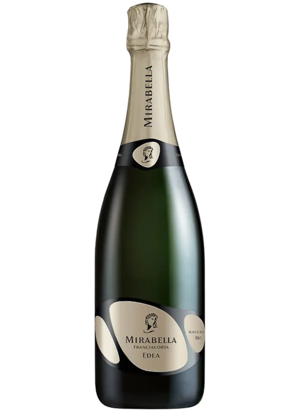 Edea Franciacorta Brut Jeroboam