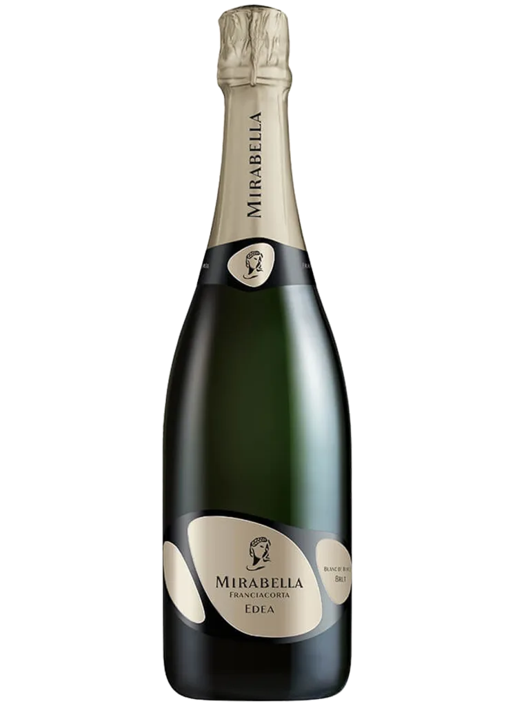 Edea Franciacorta Brut Jeroboam