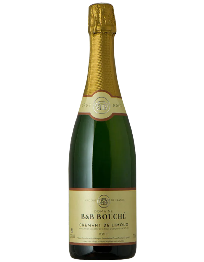 Cremant de Limoux