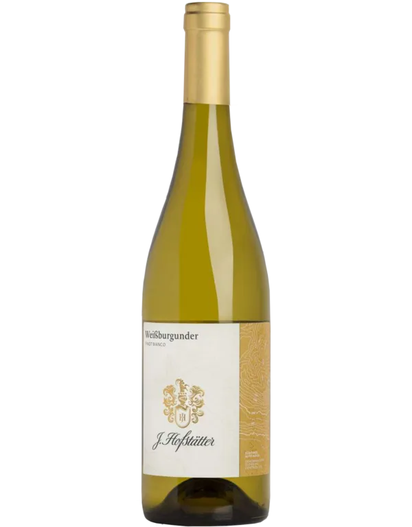 Pinot bianco