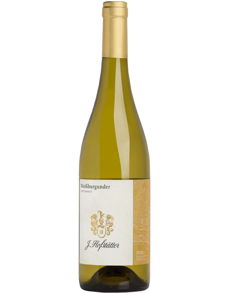 Pinot bianco