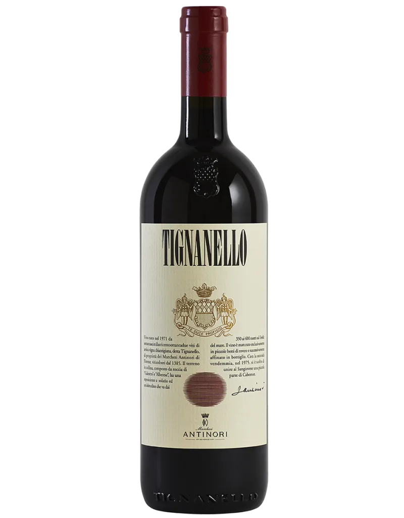 Tignanello
