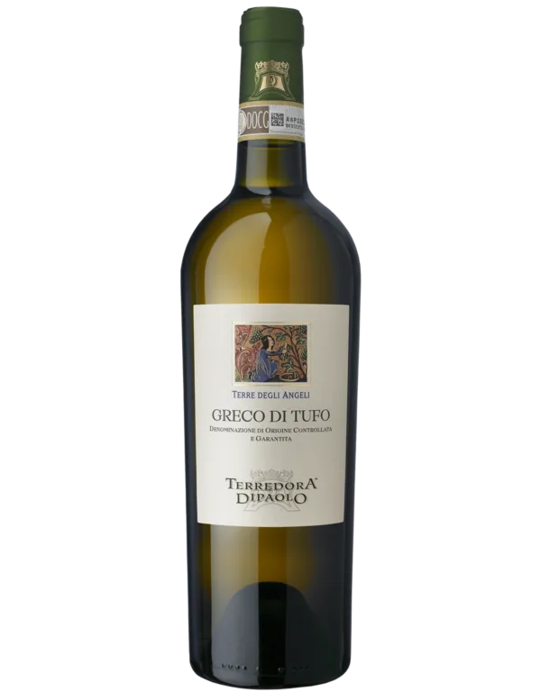 Terre degli Angeli