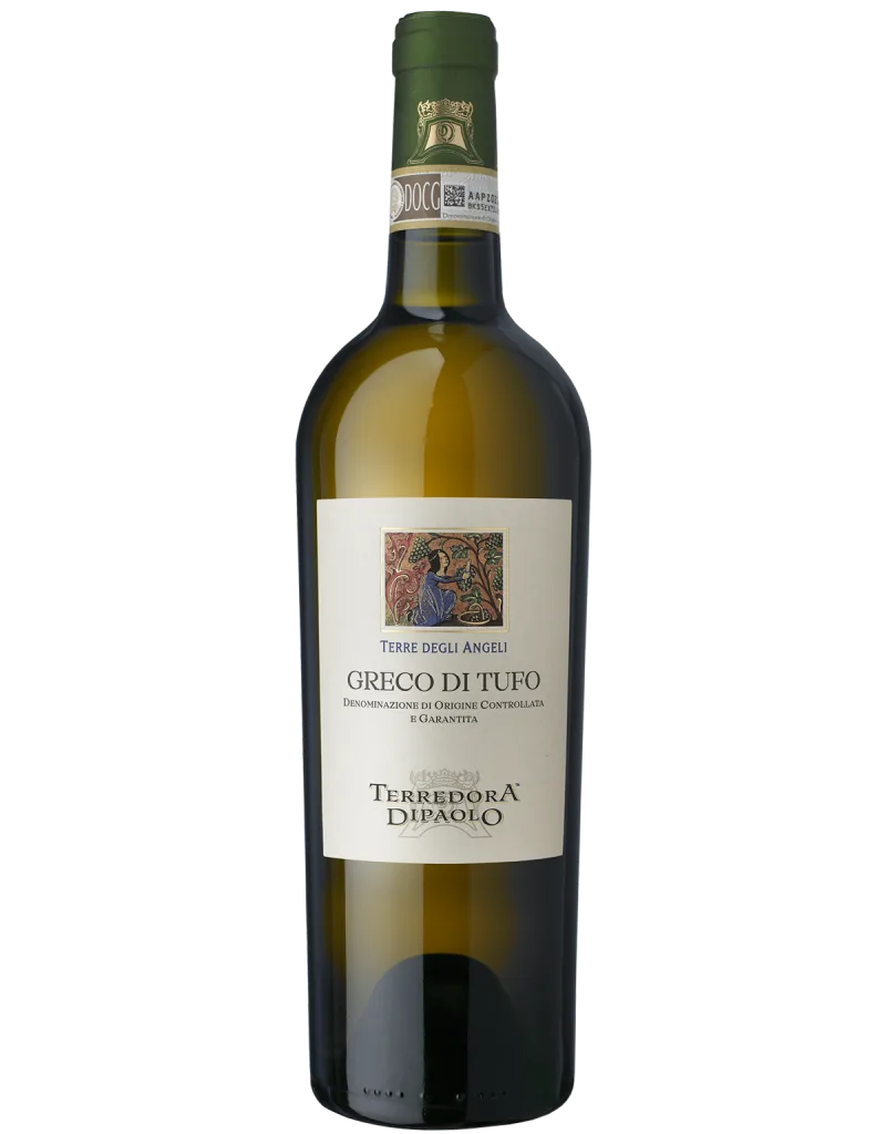 Terre degli Angeli