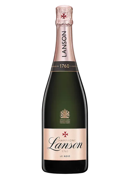 Le Rosé