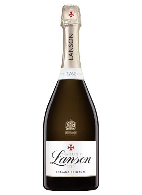 Le Blanc De Blancs