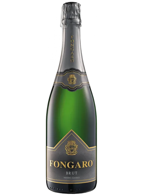 Grigia Brut
