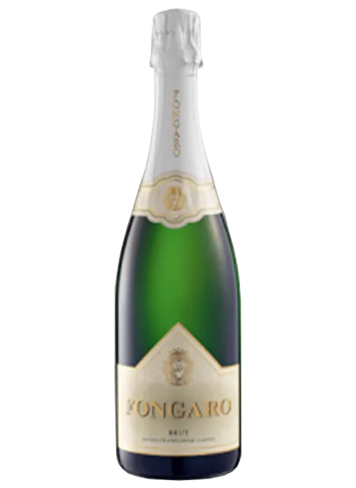 Bianca Brut