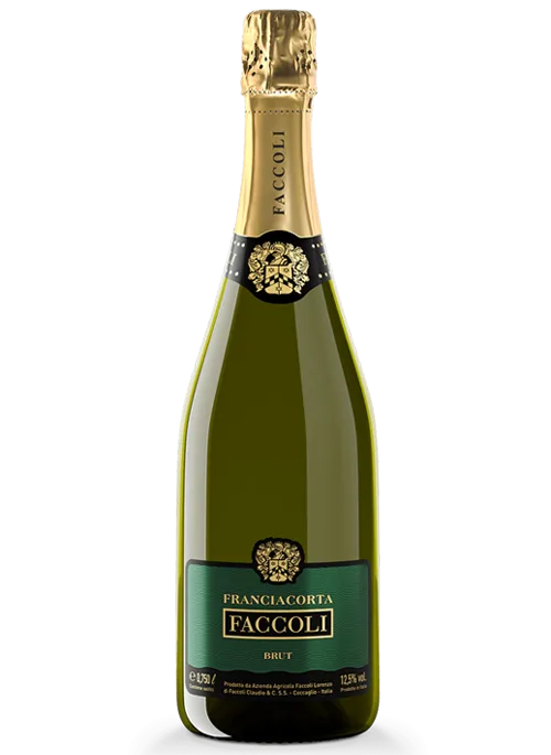 Brut