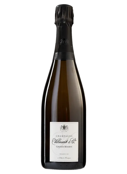 Vilmart Grande Réserve