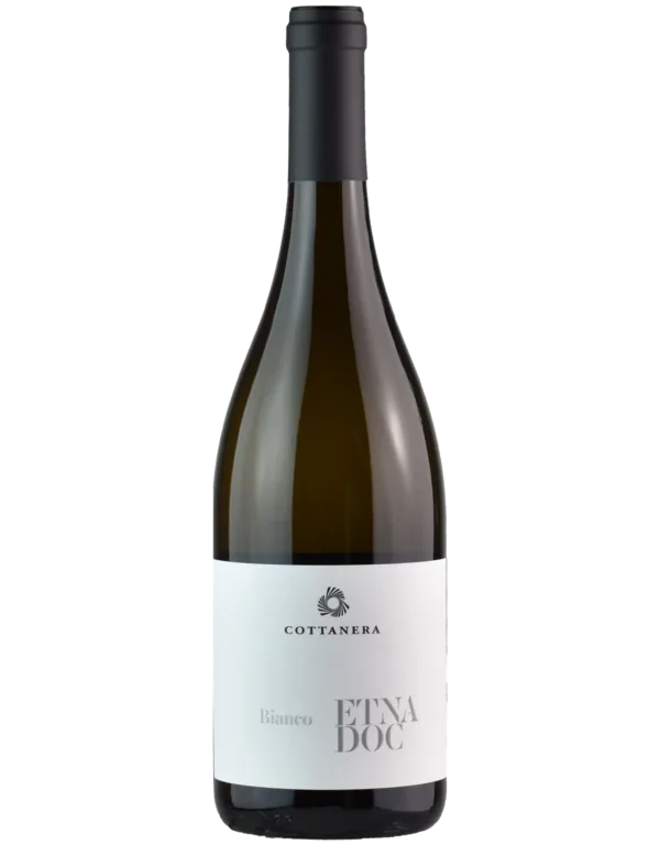Etna Bianco
