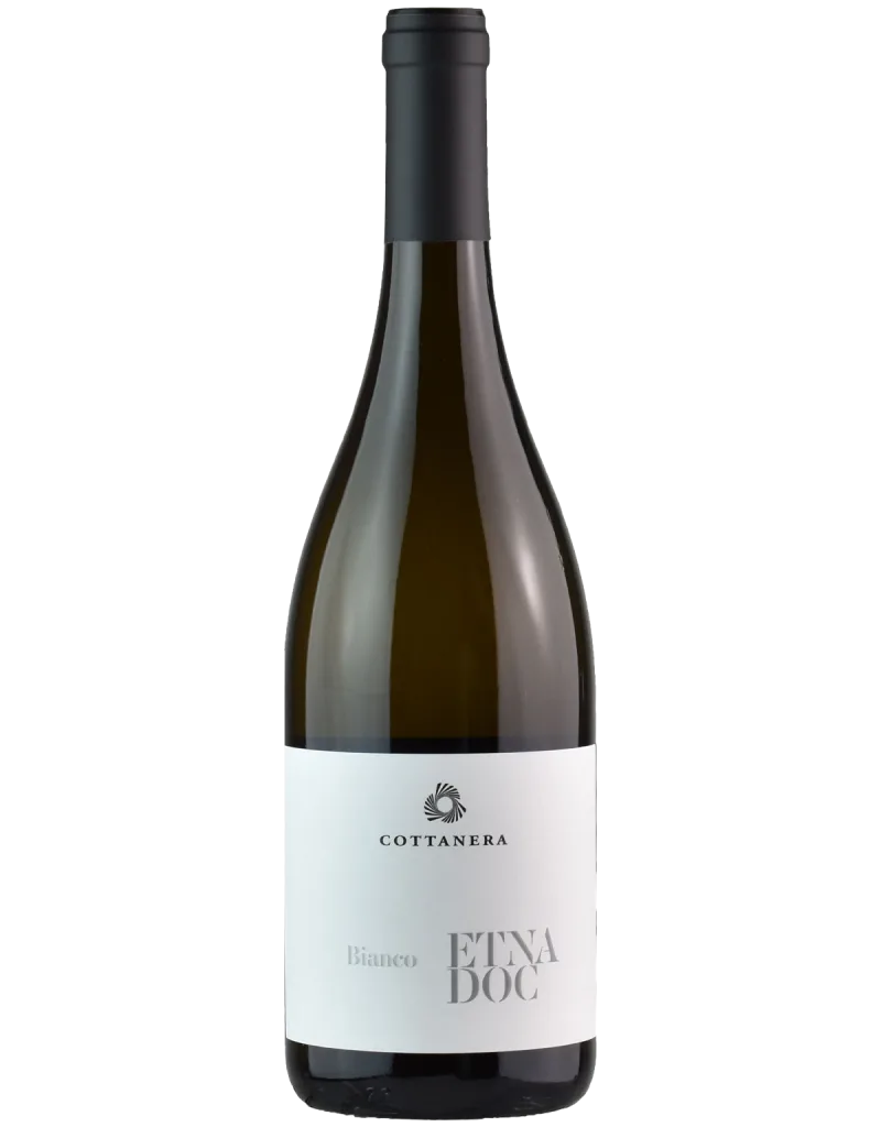Etna Bianco