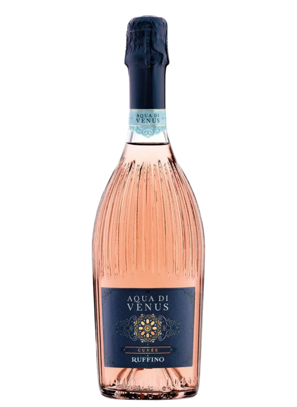 Rosé Brut Aqua di Venus NV