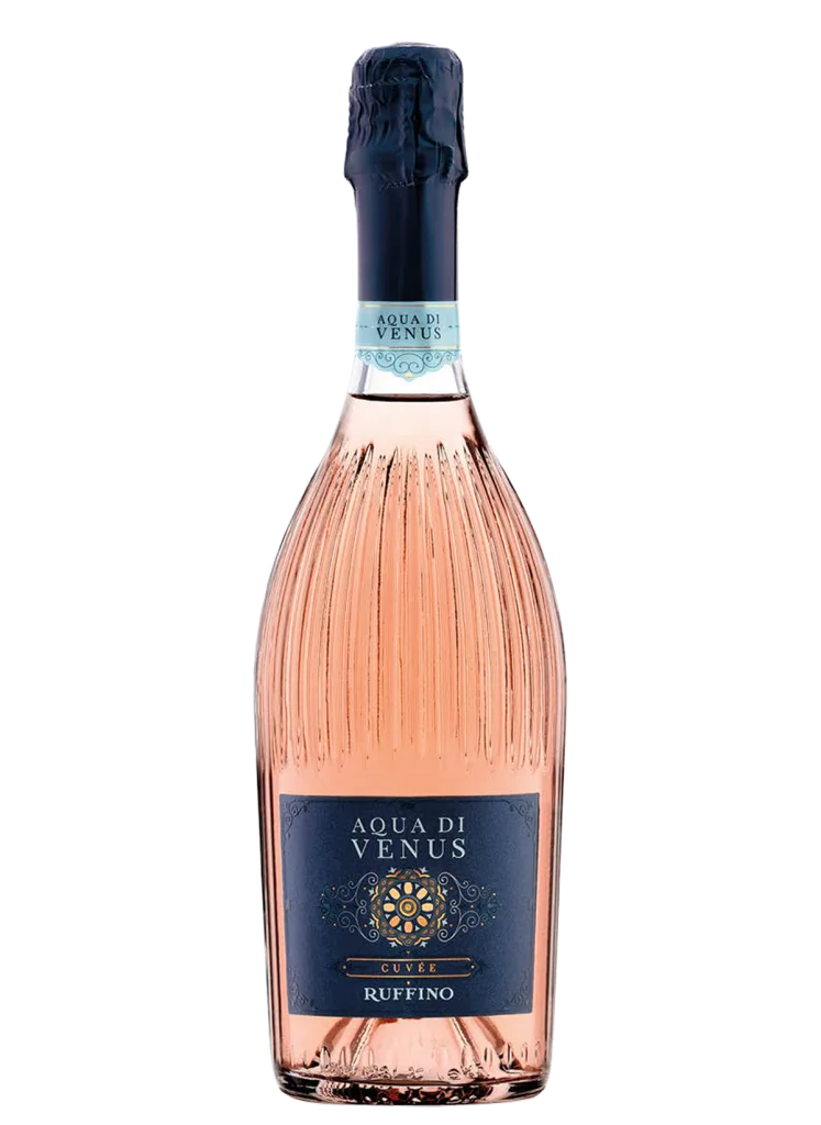 Rosé Brut Aqua di Venus NV