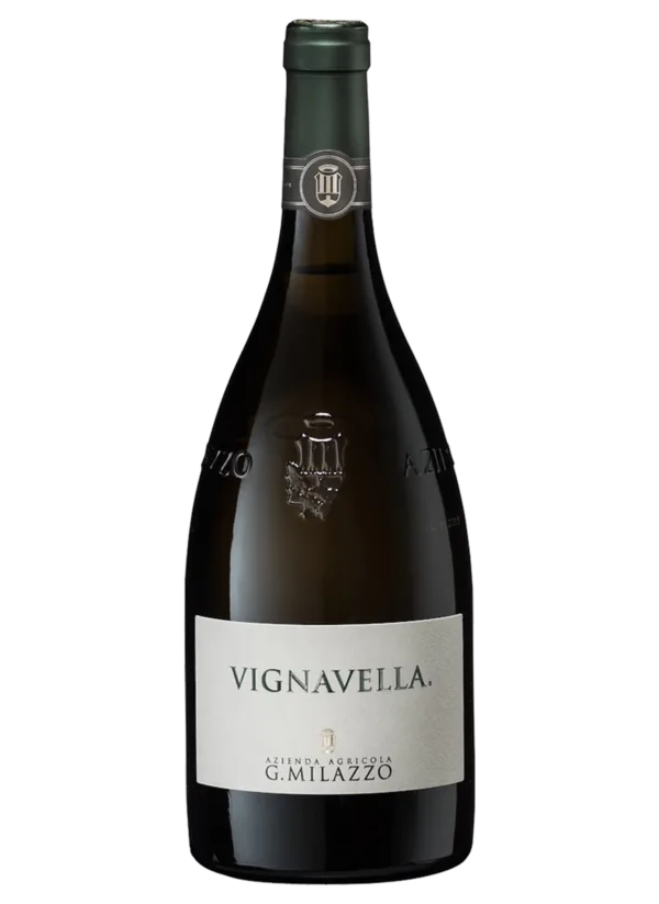 Vignavella