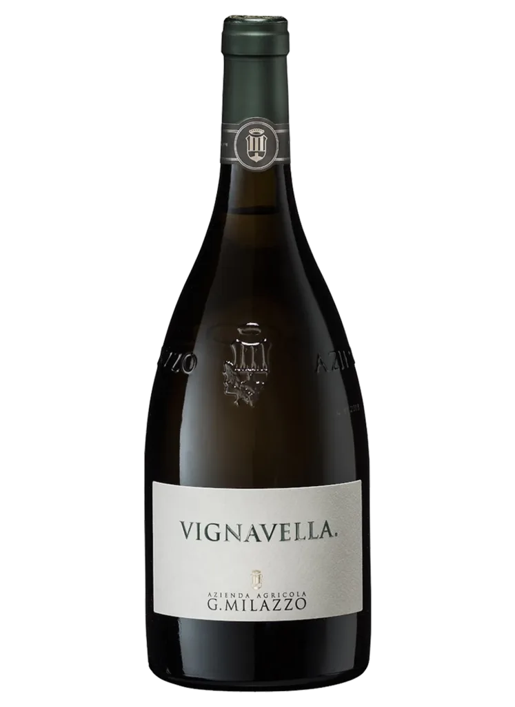 Vignavella