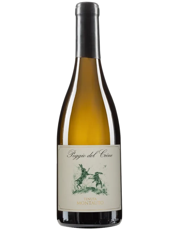 Poggio del Crine